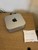 Good Mac Mini 2024 - Apple M4, 256 GB, 16 GB
