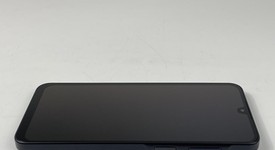 Good
													Samsung Galaxy A16 5G - Unlocked Non-US, Blueblack, 128 GB, 4 GB, photo 5 of 6