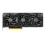 PNY GeForce RTX 5070 - VCG507012TFXPB1-O, 5070 OC