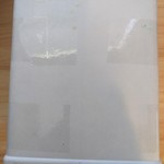Used Beats Studio Pro - Sandstone