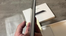 Used
													Apple Magic Trackpad - Black, photo 4 of 11