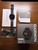 Good Garmin Fenix 7S - Gray, Sapphire Solar