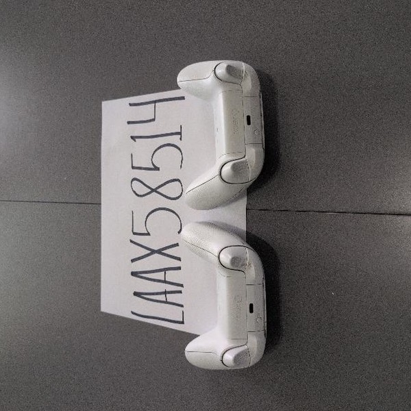 Xbox Series S (2020) - White, 512 GB