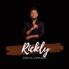 Rickly p.