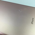 Fair Apple iPhone 7 Plus - Unlocked, 128 GB, Rose Gold, A1784, GSM