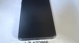 Good
													Samsung Galaxy S21 5G - T-Mobile, Gray, 128 GB, 8 GB, SM-G991U, photo 3 of 3