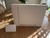 New MacBook Air 2022 - 13" - Apple M2, Starlight, 256 GB, 16 GB