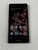Google Pixel 6 - Verizon, 256 GB, Black, 8 GB, G9S9B, mmWave