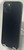 Mint Apple iPhone 14 - Unlocked, Midnight, 128 GB, A2649