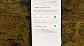 Good
													Apple iPhone 13 Pro Max - Unlocked, Sierra Blue, 128 GB, A2484, photo 2 of 10