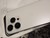 Mint Apple iPhone 16 Pro - Unlocked, White, 128 GB, A3083