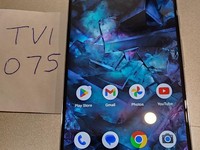 Google Pixel 8 Pro