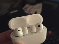 Apple AirPods Pro 3