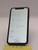 Good Apple iPhone 11 - Unlocked, Black, 64 GB, A2111