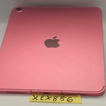 Mint Apple iPad (11th Gen) - Unlocked, 128 GB, Pink, A3355