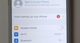 Good
													Apple iPhone 7 - Unlocked, Gold, 32 GB, A1778, GSM, photo 4 of 6