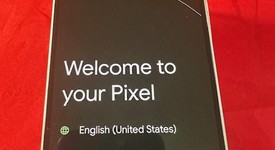 Good
													Google Pixel 9 - Unlocked, Wintergreen, 256 GB, 12 GB, G2YBB, photo 1 of 7