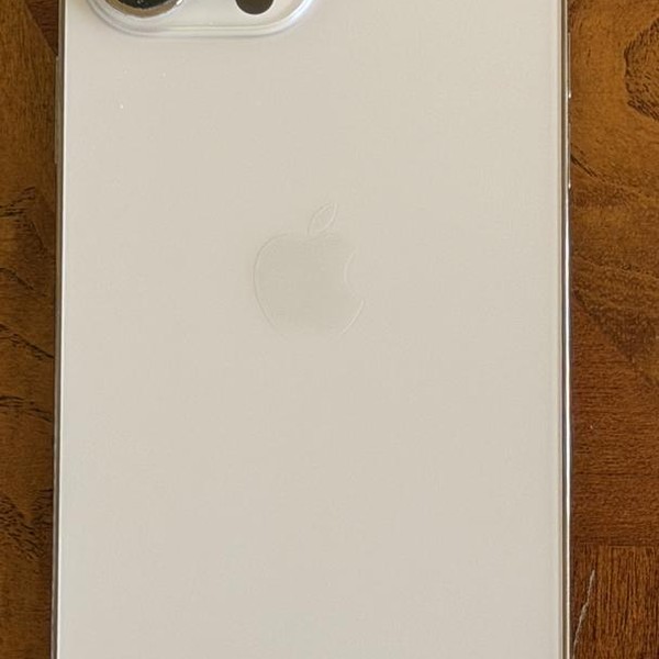 Apple iPhone 13 Pro Max - Unlocked, 512 GB, Gold, A2484