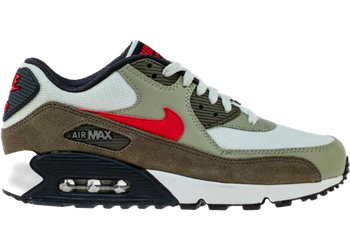 Nike Air Max 90 Beige Chalk for sale
