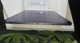Mint
													Apple iPad Air 13" (M3) 2025 - Unlocked, Gray, 128 GB, photo 5 of 7