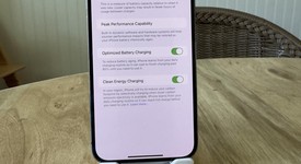 Good
													Apple iPhone 14 Pro Max - Unlocked, Purple, 128 GB, A2651, photo 3 of 16