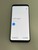 Good Samsung Galaxy S8 - US Cellular, Gray, 64 GB, 4 GB, SM-G950U