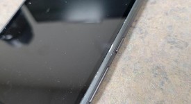 Fair
													Samsung Galaxy S8 Active - AT&T, Gray, 64 GB, 4 GB, SM-G892A, photo 4 of 6