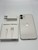 Good Apple iPhone 12 Mini - Unlocked, White, 64 GB, A2176
