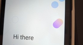 Good
													Lenovo Tab M9 - Wi-Fi, Gray, 32 GB, 3 GB, photo 3 of 12