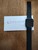 Good Apple Watch SE 1st Gen 44mm - Gray, A2352 - GPS, Aluminum