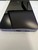 Good Samsung Galaxy S24 Plus - Unlocked, Violet, 256 GB, 12 GB, SM-S926U1