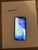 Good Apple iPhone 12 Pro - Unlocked, Gold, 128 GB, A2341