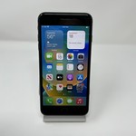 Fair Apple iPhone 8 Plus - AT&T, 256 GB, Gray, A1897, GSM