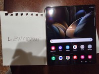 Samsung Galaxy Z Fold4 5G