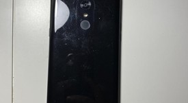 Good
													LG Stylo 4 - Unlocked, Black, 32 GB, 3 GB, LM-Q710ULM, photo 2 of 3