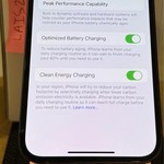 Good Apple iPhone 12 - Unlocked, 64 GB, Black, A2172