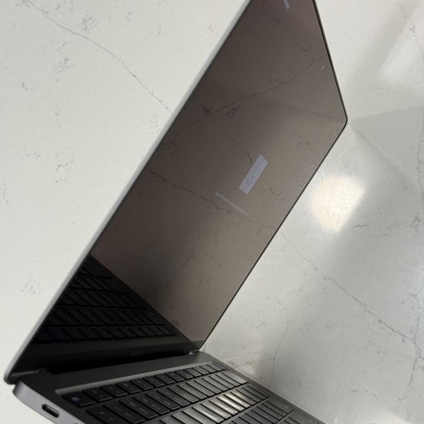 MacBook Air 2020 - 13 inch - 256 GB, Silver, 8 GB, Apple M1