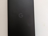 Google Pixel 9a