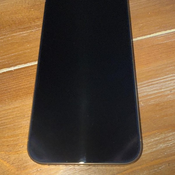 Apple iPhone 16 Pro Max - Unlocked, 256 GB, Desert, A3084