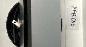 Good
													Mac mini 2020 - Apple M1, Silver, 1 TB, 8 GB, photo 3 of 8