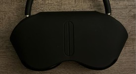 Used
													Apple AirPods Max - Gray, photo 5 of 5