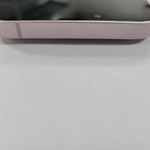 Mint Apple iPhone 13 - AT&T, Pink, 256 GB, A2482