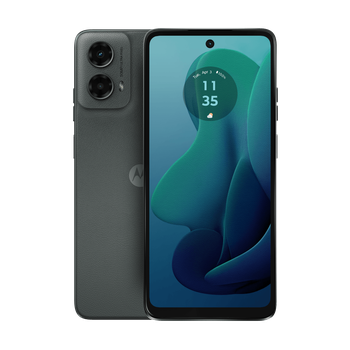 Moto G 5G 2024