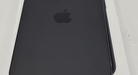 Mint
													Apple iPhone 15 - Unlocked, Black, 128 GB, A2846, photo 4 of 13