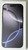 Mint Apple iPhone 16 Pro - AT&T, Black, 128 GB, A3083