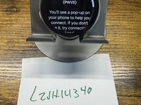 Samsung Galaxy Watch6