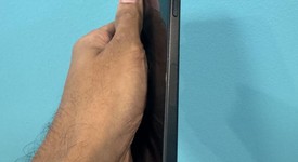Good
													Apple iPhone 15 Plus - T-Mobile, Black, 128 GB, A2847, photo 4 of 6