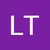 Seller: LT T.