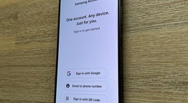 Good
													Samsung Galaxy S24 Plus - Unlocked, Black, 256 GB, 12 GB, SM-S926U1, photo 3 of 9