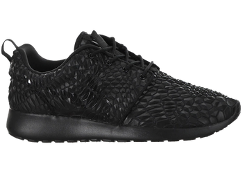 Nike Roshe One DMB Triple Black (Women's) for sale
